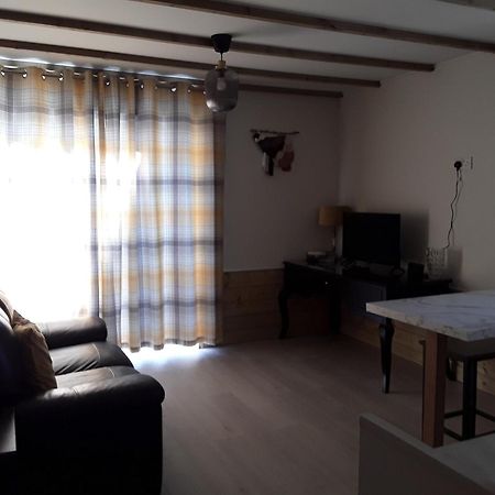 The Lodge Guesthouse Brittas Zewnętrze zdjęcie